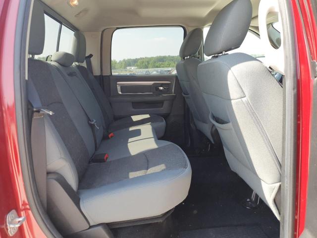 2014 RAM 1500 SLT - 1C6RR7LT0ES300801
