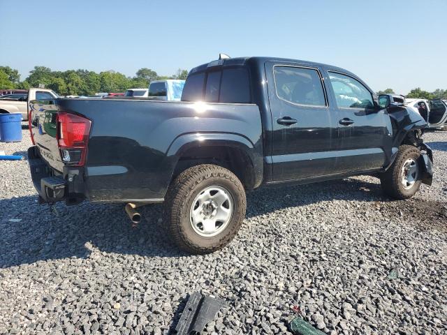 2021 TOYOTA TACOMA DOU - 5TFAX5GN9MX194068