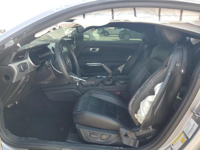 2023 FORD MUSTANG GT - 1FA6P8CF5P5303671