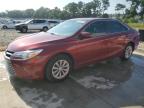 2015 TOYOTA CAMRY LE - 4T1BF1FK1FU976968