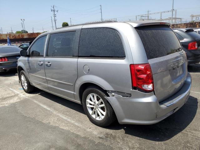 Vin: 2c4rdgcg1gr179792, lot: 63483495, dodge caravan sxt 20162