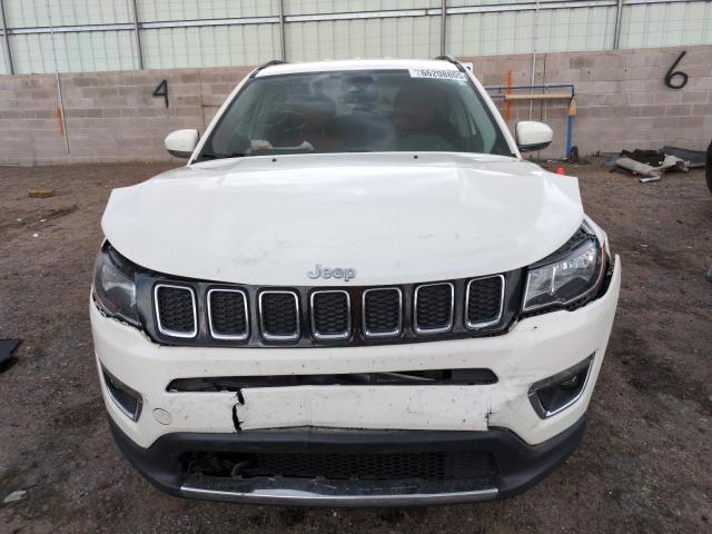2021 JEEP COMPASS LI 3C4NJCCB7MT555702