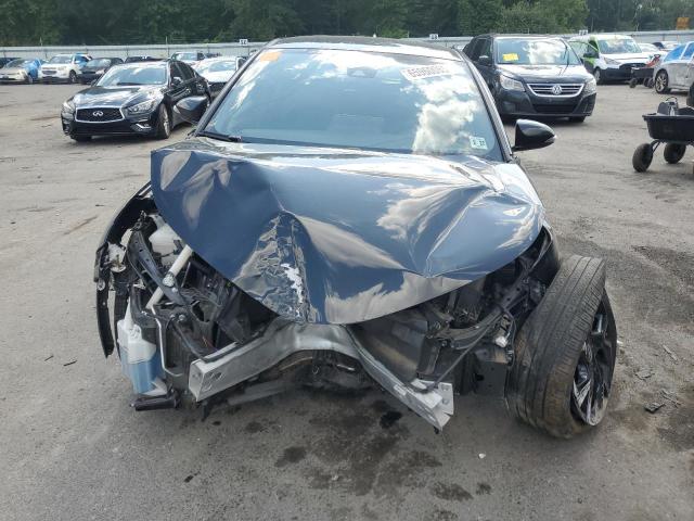 2022 TOYOTA C-HR XLE JTNKHMBX0N1130408