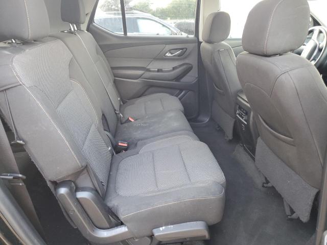 2020 CHEVROLET TRAVERSE L 1GNERFKW4LJ118557