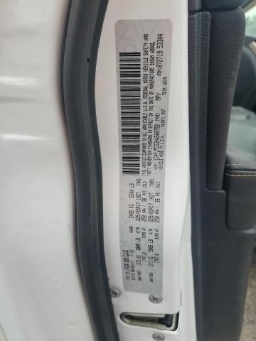 2017 JEEP CHEROKEE L 1C4PJMCS3HW500792