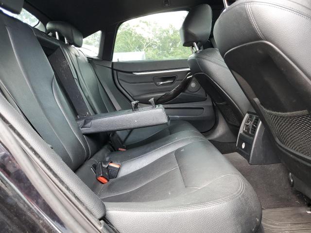 2016 BMW 428 I GRAN WBA4A9C50GGL87691
