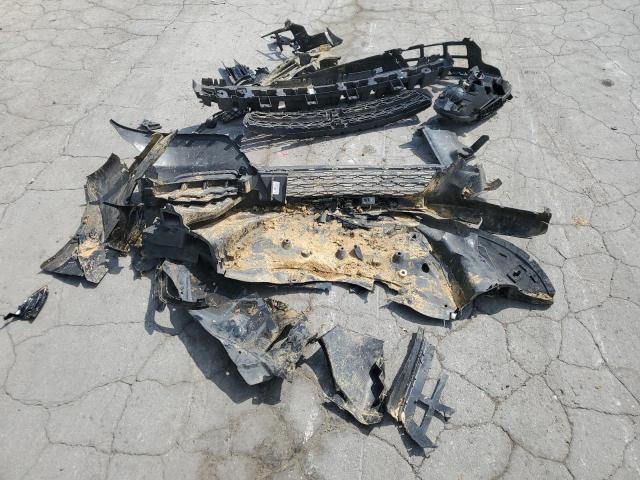 2022 DODGE CHARGER SX 2C3CDXBG1NH176549
