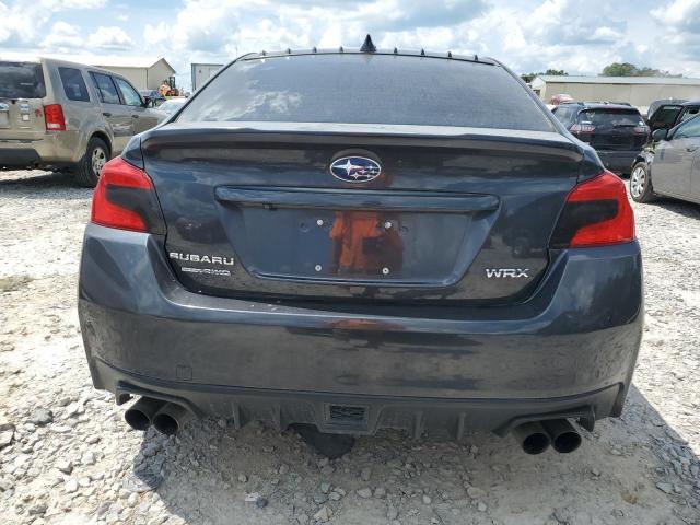 2017 SUBARU WRX PREMIU JF1VA1E68H9812925