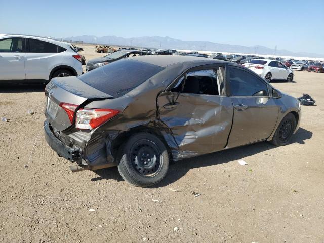 2018 TOYOTA COROLLA L 5YFBURHE4JP798835