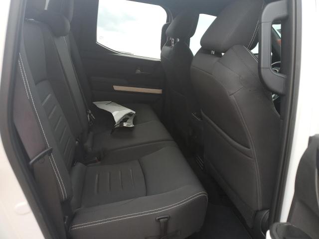 2024 TOYOTA TACOMA - 3TMLB5JN9RM003746