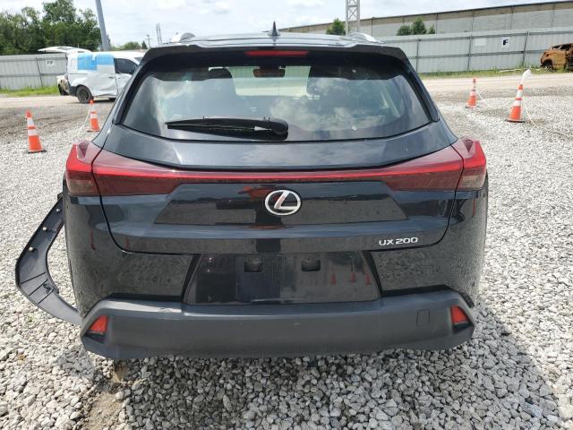 2020 LEXUS UX 200 JTHP3JBH9L2029616