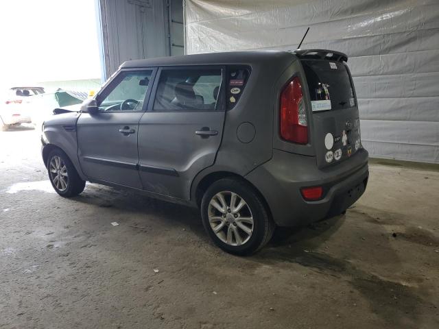 Vin: kndjt2a68c7416822, lot: 62514725, kia soul + 20122
