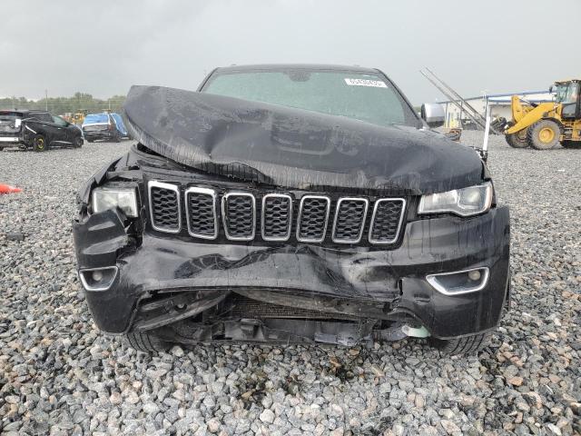 2018 JEEP GRAND CHER 1C4RJEAG1JC451192