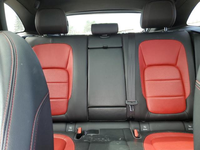 2017 JAGUAR F-PACE R - SADCL2BN3HA085306