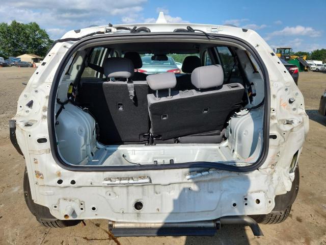 2020 KIA NIRO LX KNDCB3LC1L5400865