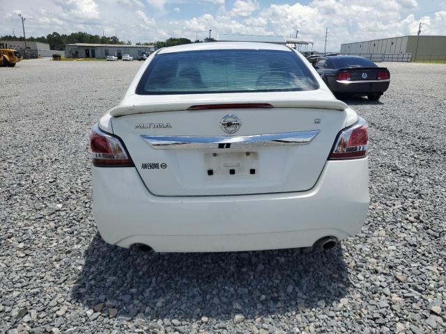 2015 NISSAN ALTIMA 2.5 - 1N4AL3AP2FN351566