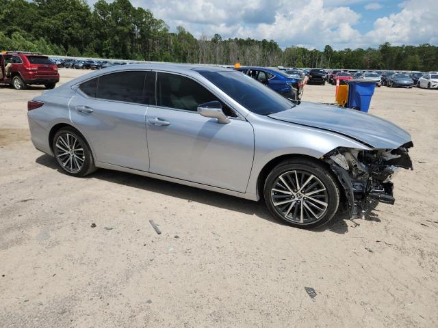 Vin: 58adz1b1xpu140275, lot: 62634985, lexus es350 350 base 20234