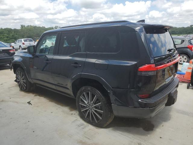 2024 LEXUS GX 550 LUX JTJVBCDX7R5005623