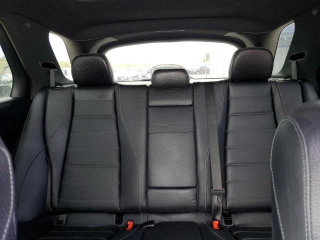 2021 MERCEDES-BENZ GLE 350 4M 4JGFB4KB6MA481927