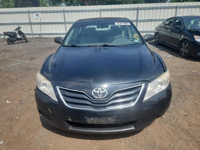 2011 TOYOTA CAMRY BASE - 4T1BF3EK1BU183869