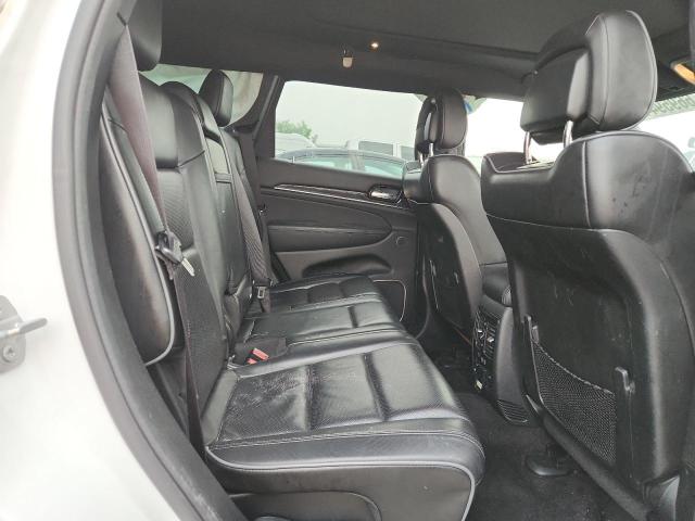 2019 JEEP GRAN CHER 1C4RJFCT5KC565519