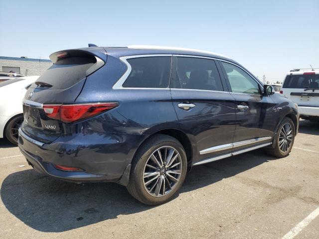 2016 INFINITI QX60 HYBRID 5N1CL0MN2GC522143