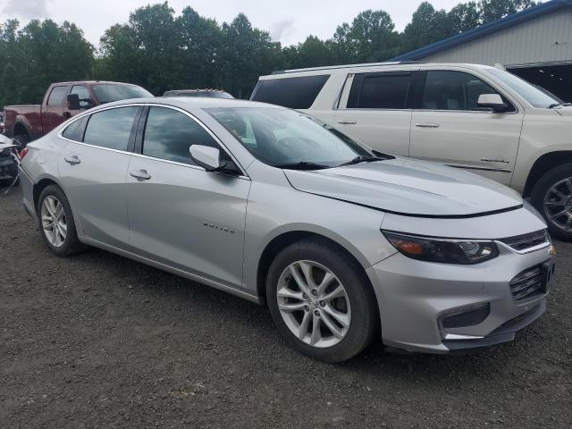 2016 CHEVROLET MALIBU HYB 1G1ZJ5SU8GF328980