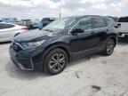 2020 HONDA CR-V EX - 5J6RW2H5XLL006466