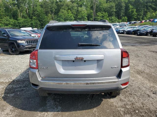 2015 JEEP COMPASS LA 1C4NJDEB9FD436352