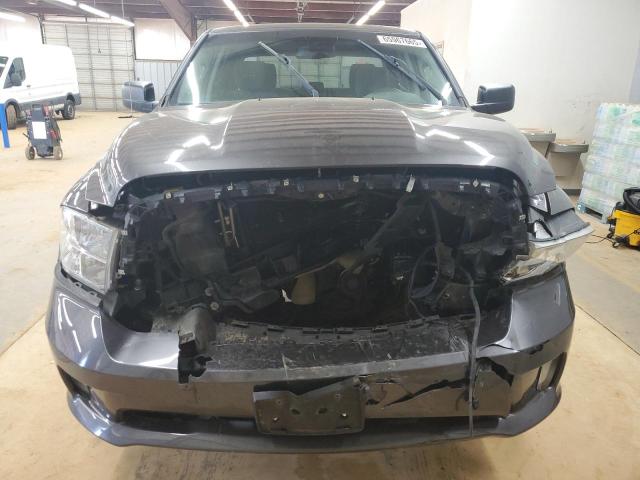 2015 RAM 1500 ST 1C6RR7KT9FS647207