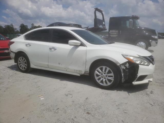 2018 NISSAN ALTIMA 2.5 1N4AL3AP1JC472139