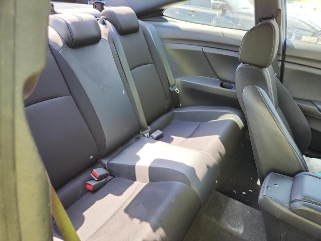 2020 HONDA CIVIC SPOR - 2HGFC4B80LH304782