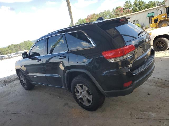 2015 JEEP GRAND CHEROKEE LAREDO 1C4RJEAG9FC614078