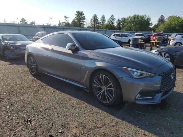 2017 INFINITI Q60 PREMIU JN1EV7EL2HM551489