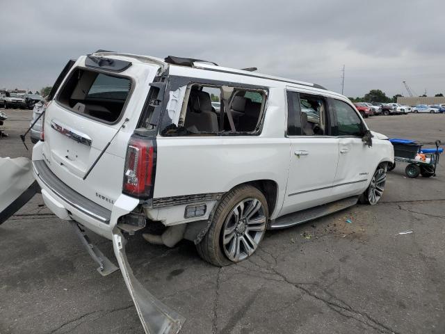 2019 GMC YUKON XL D 1GKS2HKJ5KR220518