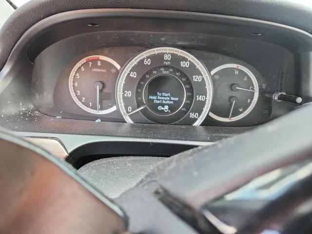 2016 HONDA ACCORD EXL 1HGCR2F98GA029059