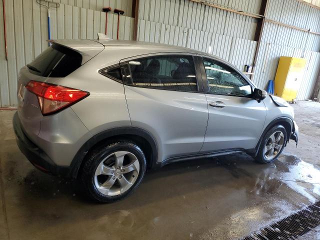 2017 HONDA HR-V EX 3CZRU6H52HM715069