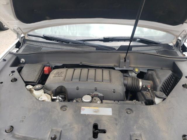 2017 GMC ACADIA LIM 1GKKRSKD9HJ201044