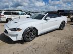 2018 FORD MUSTANG - 1FATP8UH3J5136060