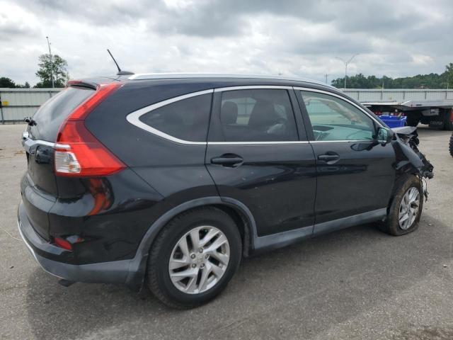 2015 HONDA CR-V EXL 2HKRM3H72FH509663