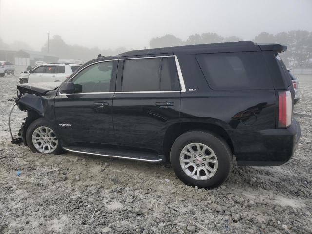 2020 GMC YUKON SLT 1GKS2BKC9LR212888