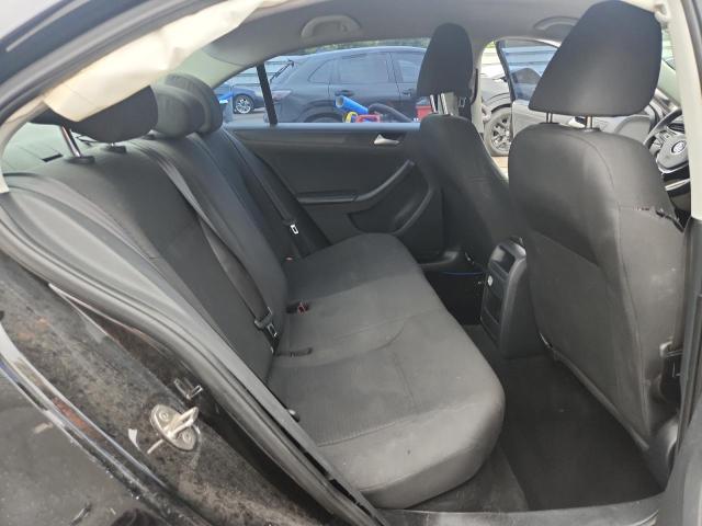 2015 VOLKSWAGEN JETTA BASE 3VW2K7AJ4FM216892