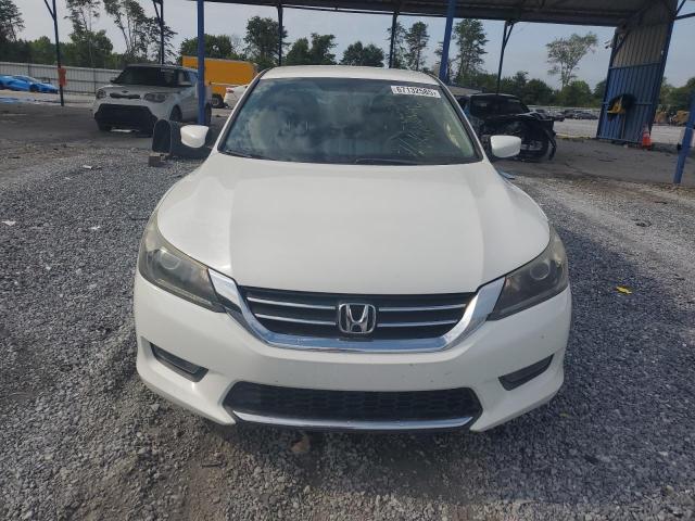 2015 HONDA ACCORD SPO 1HGCR2F55FA024977