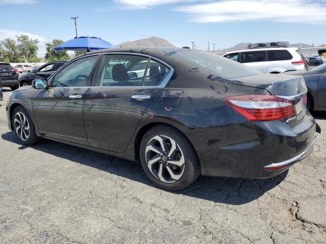 2016 HONDA ACCORD EXL - 1HGCR2F98GA202546