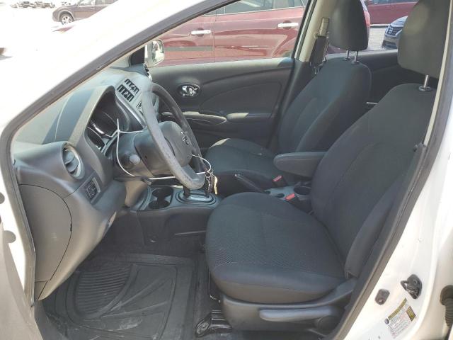 2013 NISSAN VERSA S - 3N1CN7AP9DL841751