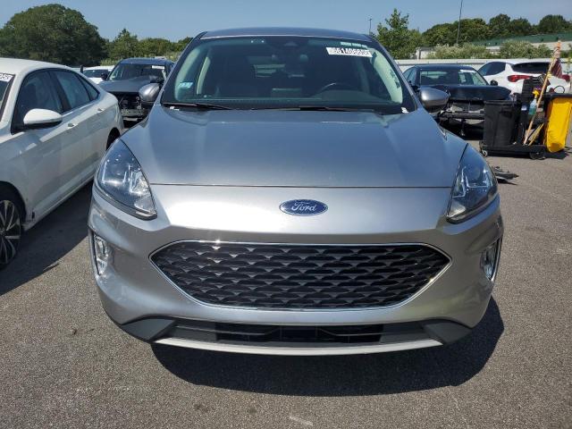2022 FORD ESCAPE SEL - 1FMCU9H9XNUA43703