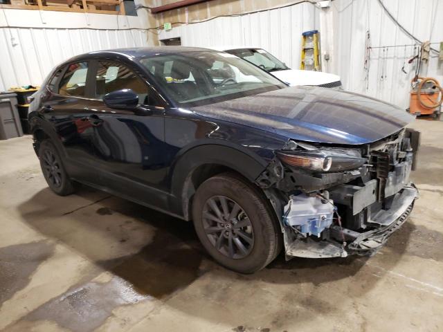2024 MAZDA CX-30 3MVDMBAM5RM679758