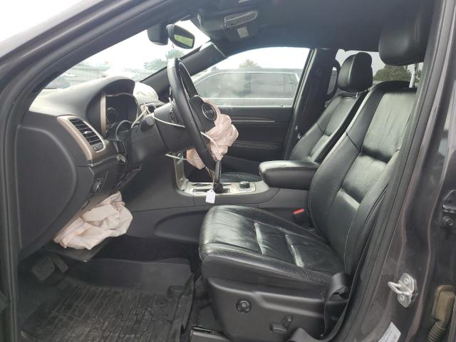 2017 JEEP GRAND CHER 1C4RJFBG0HC876434