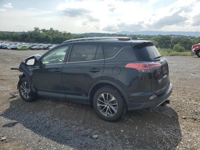 2017 TOYOTA RAV4 HV LE JTMRJREV4HD141056