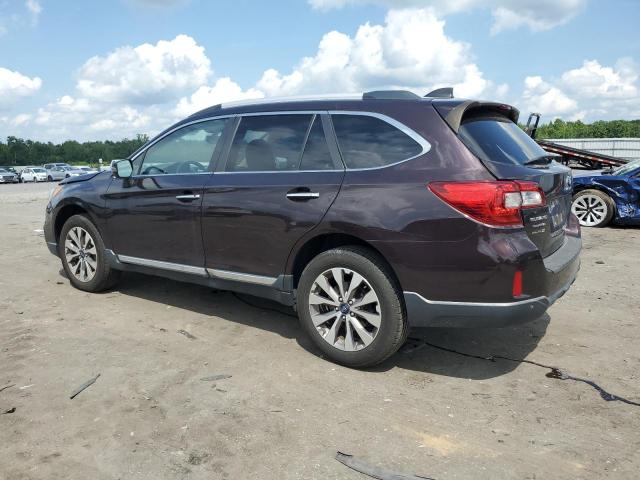 2017 SUBARU OUTBACK TO 4S4BSETC5H3262771